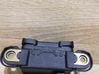 ESP acceleration yaw rate sensor 1017071604