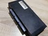 Comfort/convenience module 8350375