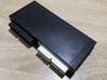 Comfort/convenience module 1384331