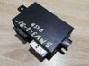 Alarm control unit/module 8353569