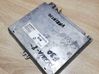 Engine control unit/module ECU S101725111