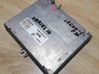 Galios (ECU) modulis S101725114