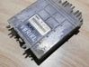 Engine control unit/module ECU 0281010077