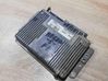 Engine control unit/module ECU S105300103