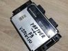 Engine control unit/module ECU R04080026C