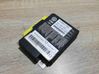 Airbag control unit/module 3C0909605F