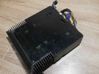 Sound amplifier 8360238