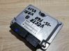 Engine control unit/module ECU 0281001632