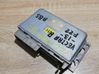 ABS control unit/module 0265100039