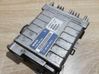 Engine control unit/module ECU 4A0907404A