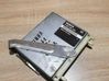 Engine control unit/module ECU 0280000599