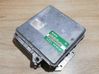 Engine control unit/module ECU 4A0907401