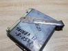 Engine control unit/module ECU 0281001709