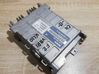 Engine control unit/module ECU 4A0907404A