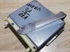 Engine control unit/module ECU 0281001801