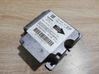 Airbag control unit/module 24420101