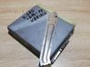 Engine control unit/module ECU 0261204297