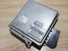 Engine control unit/module ECU 0261200673