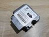 Airbag control unit/module 24416701