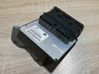 ABS control unit/module 4686226