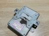 Engine control unit/module ECU MB571161