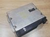 Engine control unit/module ECU B261200903