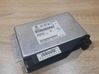 Engine control unit/module ECU 8D0907389A