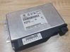 ESP (stability system) control unit 4D0907389C