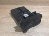 Light switch 6901429