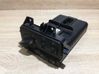 Light switch 4108586