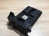 Light switch 6907947