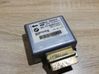 Airbag control unit/module 8367035