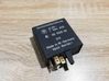 Other relay 1384825