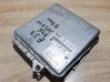 Engine control unit/module ECU 2247072