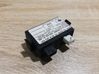 Immobilizer control unit/module 8362337