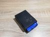 Window wiper relay 8357068