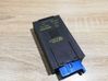 Other control units/modules 1390734