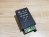Other relay 1384205