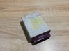 Immobilizer control unit/module 4146046