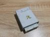 Other control units/modules 8353099