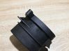 Mass air flow meter 1928404692
