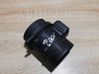 Mass air flow meter 9645948780