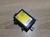 Immobilizer control unit/module 7M0953257E