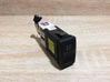 Fog light switch 4D0941535