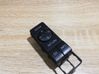 Wing mirror switch 4B0919875