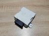 Window wiper relay 150696