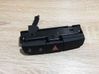 Hazard light switch 13271927