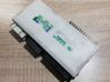 Comfort/convenience module 8378635