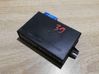 Cruise control unit/module 8369062