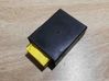 Light module LCM 8375964